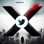 Business Split Older Posts Have Trademark
