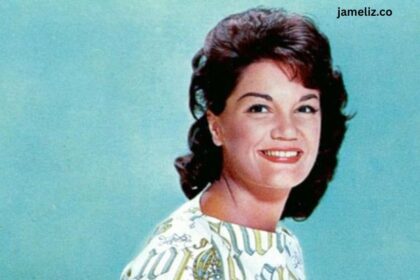 Does Connie Francis Have Any Health Problems