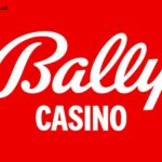 How Long Does Bally Bet Withdrawal Take