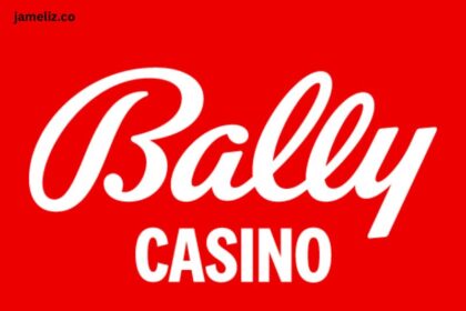 How Long Does Bally Bet Withdrawal Take