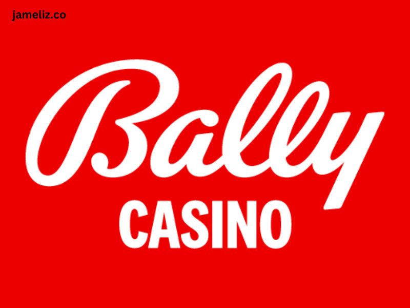 How Long Does Bally Bet Withdrawal Take