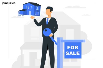 How to Become a Real Estate Agent With No Experience