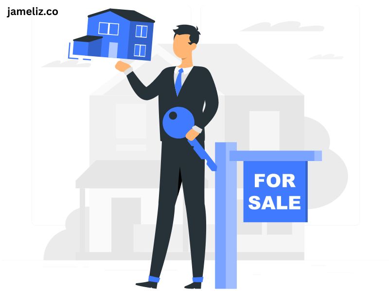 How to Become a Real Estate Agent With No Experience