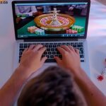 How to Deposit on Fire Kirin Online Casino