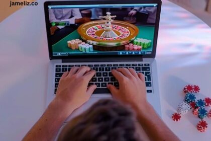 How to Deposit on Fire Kirin Online Casino