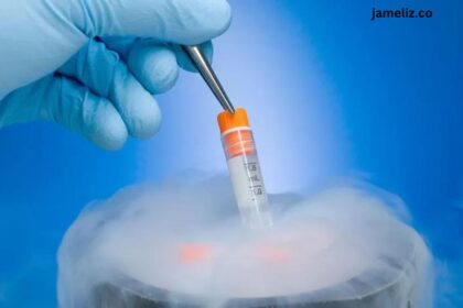 Where Are People Talking About Mental Health for Egg Freezing