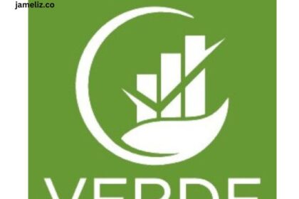 Who Owns Verde Real Estate Holdings LLC