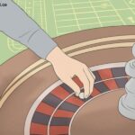 How to Open a Casino