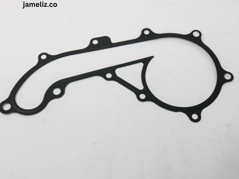 Toyota Tacoma 1997 Water Gasket