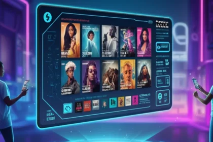 How Bappam Movies Is Changing Online Entertainment in 2025